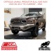 OFFROAD ANIMAL PREDATOR BULL BAR RAM 1500 DS 2017 TO CURRENT - MNO